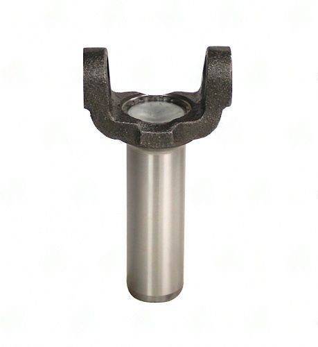 3103-284 driveshaft part image - 3103-284 – Transmission Yokes – 1310 Series – 27/28 X 1.220 Splines – 1.500" Hub Dia 3103-284 transmission yoke
