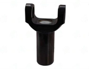 T2-3-10431HP driveshaft part image - T2-3-10431HP – Transmission Yokes – 1310 Series – 31/32 X 1.397 Spline T2-3-10431HP transmission yoke