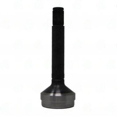 3642-252 midshaft stub