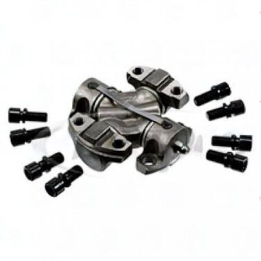 5-2116X driveshaft part image - 5-2116X – U Joint – 1.312" Cap Dia – 3.125" Width 5-2116x