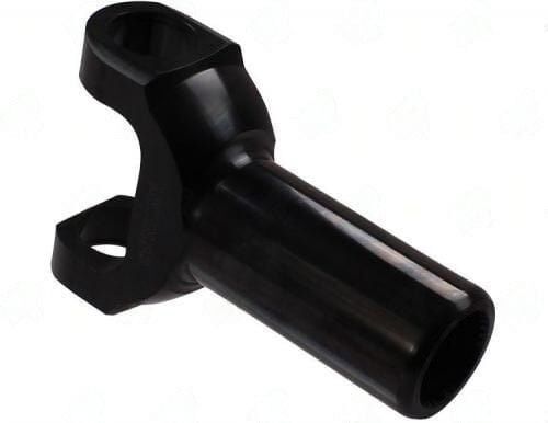 T2-3-10831HP transmission yoke