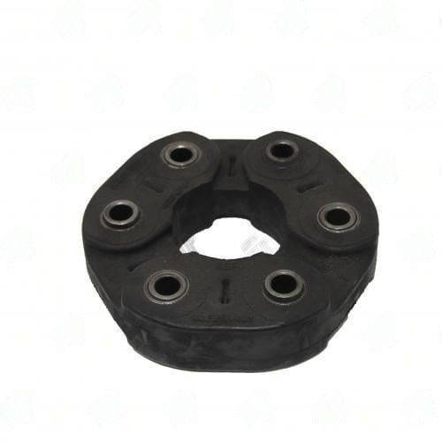 GAK01-006 rubber flex disc