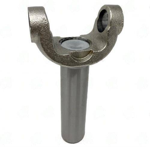 4103-302 transmission yoke