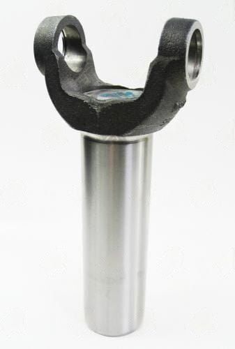 3-3-5551X driveshaft part image - 3-3-5551X – Transmission Yokes – 1350 Series – 1.886" Hub Dia 3-3-5551X transmission yoke
