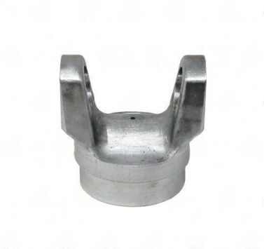 3126-306A weld yoke