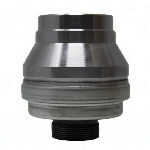 2752-8734 CV double joint head