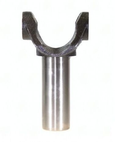 3103-23S transmission yoke