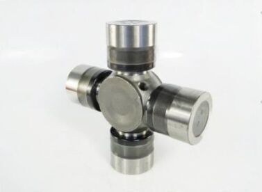 SPL55-1X driveshaft part image - Spicer - U Joints - 1480 Series - Cap Dia 1.375 spl55-1x