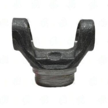 2-28-577 driveshaft part image - 2-28-577 – Weld Yokes – 1310 Series – Butt Dia 1.812 2-28-577 weld yoke