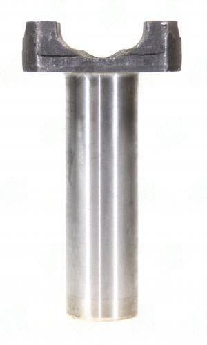3503-32CV driveshaft part image - 3503-32CV – Transmission Yokes – 1350 Series – 31/32 X 1.378 Splines – 1.886" Hub Dia 3503-32CV transmission yoke