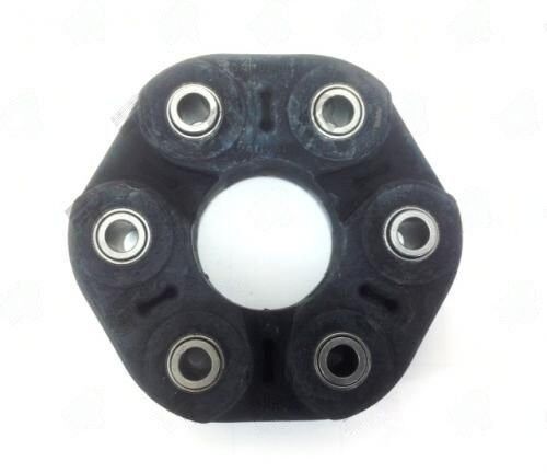 GAP01-003 rubber flex disc