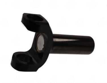 T2-3-6081HP driveshaft part image - T2-3-6081HP – Transmission Yokes – 1310 Series – 26/27 X 1.176 Splines – 1.500" Hub Dia T2-3-6081HP transmission yoke