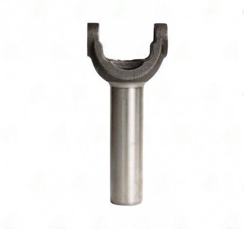 3503-310 driveshaft part image - 3503-310 – Transmission Yokes – 30/31 X 1.391 Splines – 1350 Series 3503-310 transmission yoke