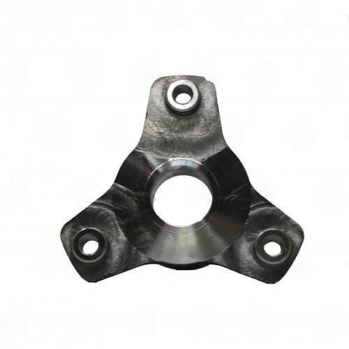 2526-105 tri prong