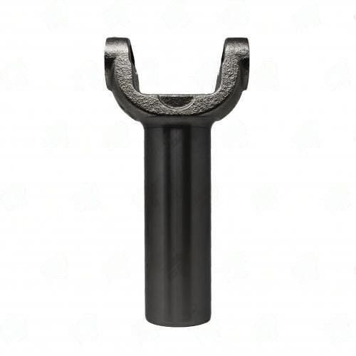 4103-301 transmission yoke