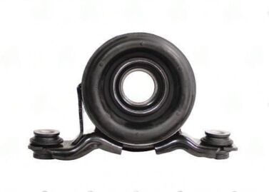 9980-54 center support bearing
