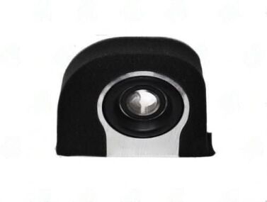 2880-46 center support bearing