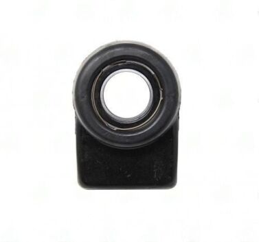 3R80-25 center support bearing