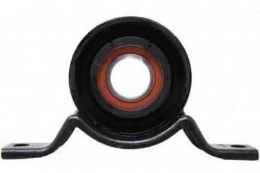 3680-14 driveshaft part image - 3680-14 – Center Support Bearing – 1.181" ID – 2.000" Center Bearing To Base 3680-14 center support bearing