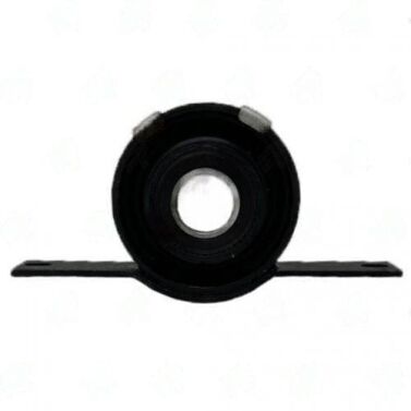 2580-50 driveshaft part image - 2580-50 – Center Support Bearing – 1.181" ID – 1.500" Center Bearing To Base 2580-50 center support bearing