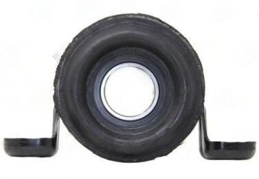 3580-45 driveshaft part image - 3580-45 – Center Support Bearing – 1.574" ID – 2.125" Center Bearing To Base 3580-45 center support bearing