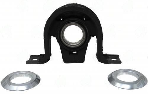 3480-10 driveshaft part image - 3480-10 – Center Support Bearing – 1.772" ID – 2.815" Center Bearing To Base 3480-10 center support bearing