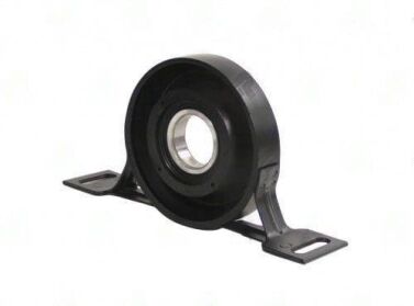 2780-15 driveshaft part image - 2780-15 – Center Support Bearing – 1.181" ID – 1.750" Center Bearing To Base 2780-15 center support bearing