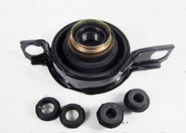 9980-44 center support bearing