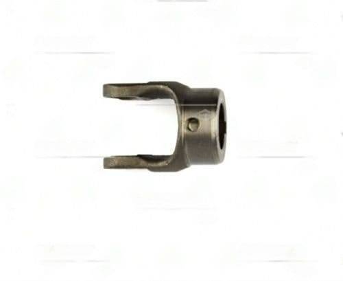 10-4-0153 PTO end yoke
