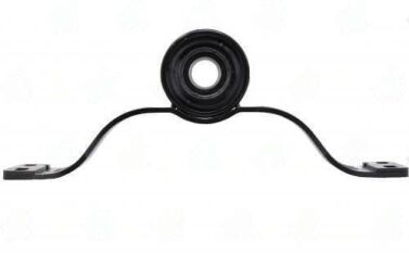 2580-90 center support bearing