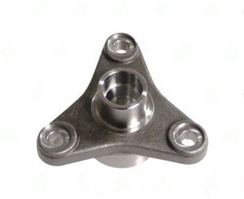 2726-254 tri prong