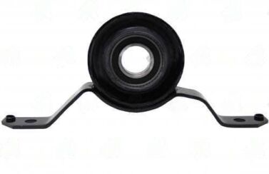 2580-85 driveshaft part image - 2580-85 – Center Support Bearing – 1.181" ID – 2.800" Center Bearing To Base 2580-85 center support bearing