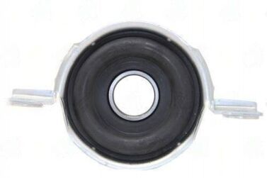 3180-28 center support bearing