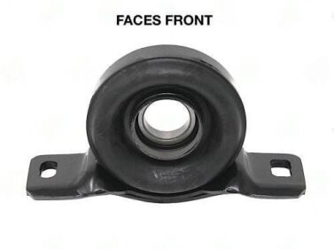 2480-20 center support bearing