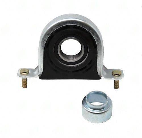 4180-35 driveshaft part image - 4180-35 – Center Support Bearing – 1.574" ID – 2.250" Center Bearing To Base 4180-35 center support bearing