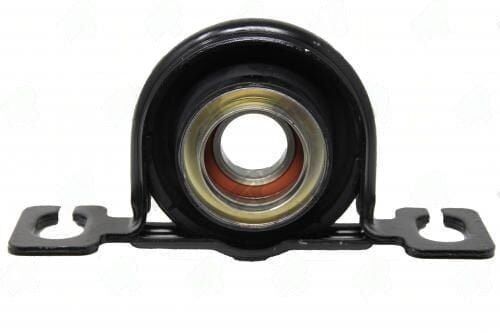 2680-14 driveshaft part image - 2680-14 – Center Support Bearing – 1.181" ID – 1.791" Center Bearing To Base 2680-14 center support bearing