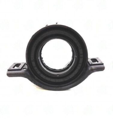 2880-22 driveshaft part image - 2880-22 – Center Support Bearing – 1.181" ID – 750" Center Bearing To Base 2880-22 center support bearing