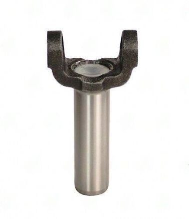 3103-283 driveshaft part image - 3103-283 – Transmission Yokes – 1310 Series – 27/28 X 1.220 Spline 3103-283 transmission yoke