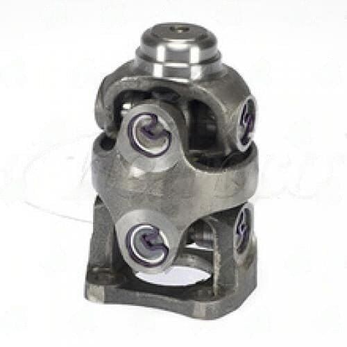 N913877G CV double joint head