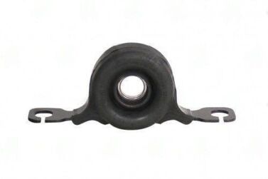 2680-11 driveshaft part image - 2680-11 – Center Support Bearing – 1.181" ID – 1.625" Center Bearing To Base 2680-11 center support bearing