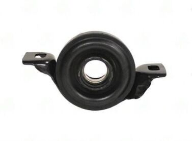 2380-80 center support bearing