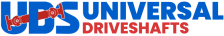uds logo rebrand