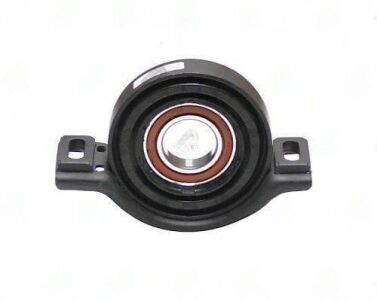 2880-13 driveshaft part image - 2880-13 – Center Support Bearing – Mercedes Application – 1.181" ID 2880-13 center support bearing