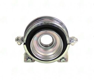 1380-80 driveshaft part image - 1380-80 – Center Support Bearing – 1.181" ID – 3.181" Ctr To Ctr Of Mount Hole 1380-80 center support bearing
