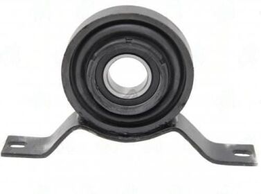 2580-30 center support bearing