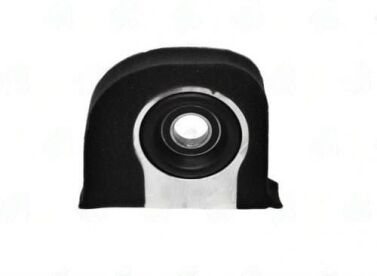 2880-48 center support bearing