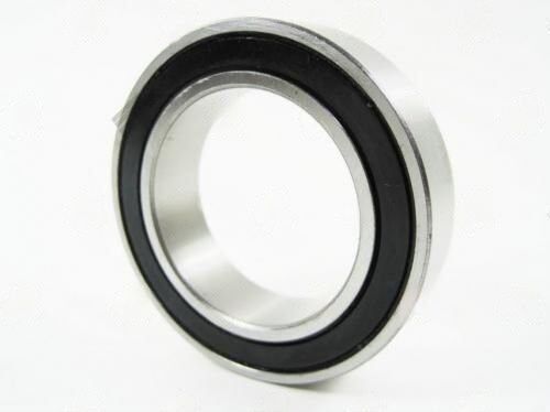 3R80-15 driveshaft part image - 3R80-15 – Center Support Bearing – 1.574" ID – Multiple Application 3R80-15 center support bearing