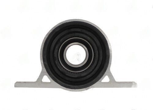 2780-56 driveshaft part image - 2780-56 – Center Support Bearing – 1.181" ID – 1.650" Center Bearing To Base 2780-56 center support bearing