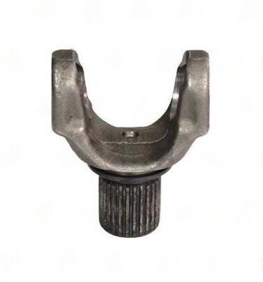 2782-271 yoke shaft