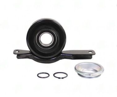 3680-80 driveshaft part image - 3680-80 – Center Support Bearing – 1.181" ID – 1.375" Center Bearing To Base 3680-80 center support bearing